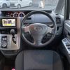 toyota noah 2010 -TOYOTA--Noah DBA-ZRR70W--ZRR70-0316385---TOYOTA--Noah DBA-ZRR70W--ZRR70-0316385- image 16