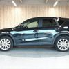 mazda cx-5 2012 -MAZDA--CX-5 LDA-KE2AW--KE2AW-110454---MAZDA--CX-5 LDA-KE2AW--KE2AW-110454- image 20