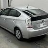 toyota prius 2010 -TOYOTA 【湘南 301ﾃ80】--Prius ZVW30--1241116---TOYOTA 【湘南 301ﾃ80】--Prius ZVW30--1241116- image 2