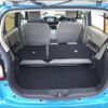 toyota passo 2017 -TOYOTA--Passo DBA-M700A--M700A-0069211---TOYOTA--Passo DBA-M700A--M700A-0069211- image 27