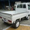 honda acty-truck 1996 f8f202772f02db6f64da155995ccc1f8 image 9