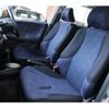 honda fit 2011 quick_quick_DBA-GE6_GE6-1519529 image 13