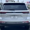 jeep grand-cherokee 2023 quick_quick_WL20_1C4PJHKN9P8783785 image 5