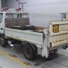 mitsubishi-fuso canter 2004 -MITSUBISHI--Canter FG70EB-501810---MITSUBISHI--Canter FG70EB-501810- image 7