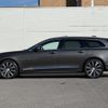 volvo v90 2023 CFJ1833881 image 8