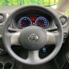 nissan note 2012 -NISSAN--Note DBA-E12--E12-012520---NISSAN--Note DBA-E12--E12-012520- image 11