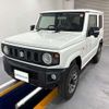 suzuki jimny 2025 CMATCH_U00049130785 image 3