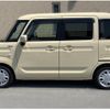 suzuki spacia 2018 -SUZUKI--Spacia DAA-MK53S--MK53S-150522---SUZUKI--Spacia DAA-MK53S--MK53S-150522- image 6