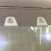 suzuki spacia 2022 -SUZUKI--Spacia 4AA-MK53S--MK53S-971037---SUZUKI--Spacia 4AA-MK53S--MK53S-971037- image 3
