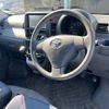 toyota pixis-van 2015 -TOYOTA 【八王子 480ス3354】--Pixis Van S331M-0007619---TOYOTA 【八王子 480ス3354】--Pixis Van S331M-0007619- image 4