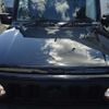 suzuki jimny 2023 quick_quick_3BA-JB64W_JB64W-294117 image 11