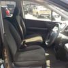 honda freed 2012 CFJ1666844 image 26