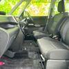 suzuki solio 2015 quick_quick_DAA-MA36S_MA36S-608220 image 6