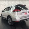 nissan x-trail 2019 -NISSAN--X-Trail DBA-NT32--NT32-302268---NISSAN--X-Trail DBA-NT32--NT32-302268- image 9