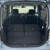 toyota pixis-space 2016 CFJ1768411 image 6