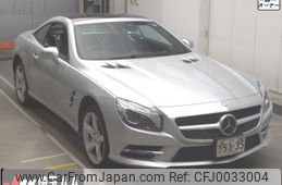 mercedes-benz sl-class 2013 -MERCEDES-BENZ--Benz SL 231457-2F021369---MERCEDES-BENZ--Benz SL 231457-2F021369-