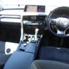 lexus rx 2017 CFJ1539537 image 3