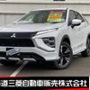 mitsubishi eclipse-cross 2023 -MITSUBISHI--Eclipse Cross 5BA-GK1W--GK1W-0601640---MITSUBISHI--Eclipse Cross 5BA-GK1W--GK1W-0601640- image 1