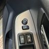 subaru impreza-g4 2015 quick_quick_GJ7_GJ7-019940 image 11