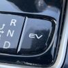 mitsubishi eclipse-cross 2021 487 image 47
