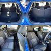 mazda demio 2018 504928-926471 image 7