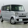 honda n-box 2020 -HONDA--N BOX 6BA-JF3--JF3-1433411---HONDA--N BOX 6BA-JF3--JF3-1433411- image 1