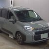 toyota sienta 2024 quick_quick_6AA-MXPL10G_MXPL10-1130866 image 3