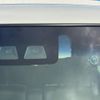 daihatsu tanto 2016 CFJ1665435 image 6