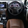 toyota land-cruiser-prado 2021 -TOYOTA--Land Cruiser Prado 3DA-GDJ150W--GDJ150-0064291---TOYOTA--Land Cruiser Prado 3DA-GDJ150W--GDJ150-0064291- image 10