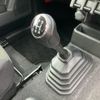 suzuki jimny 2020 quick_quick_3BA-JB64W_JB64W-177615 image 17