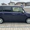 daihatsu move-conte 2014 CFJ1830760 image 11
