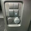 suzuki wagon-r 2024 CFJ1702044 image 7