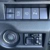 suzuki jimny 2024 -SUZUKI--Jimny 3BA-JB64W--JB64W-366467---SUZUKI--Jimny 3BA-JB64W--JB64W-366467- image 4