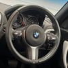 bmw 1-series 2017 -BMW--BMW 1 Series LDA-1S20--WBA1S520005G81045---BMW--BMW 1 Series LDA-1S20--WBA1S520005G81045- image 11