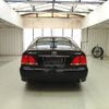 toyota crown 2007 ENHANCEAUTO_1_ea300127 image 4