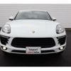 porsche macan 2017 CFJ1815725 image 21