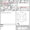 suzuki wagon-r 2012 quick_quick_CBA-MH23S_MH23S-688076 image 21