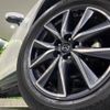 mazda cx-5 2019 -MAZDA 【名変中 】--CX-5 KF2P--317927---MAZDA 【名変中 】--CX-5 KF2P--317927- image 17