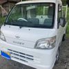 daihatsu hijet-truck 2013 -DAIHATSU--Hijet Truck EBD-S211P--S211P-0255740---DAIHATSU--Hijet Truck EBD-S211P--S211P-0255740- image 1