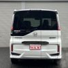 honda stepwagon-spada 2018 quick_quick_DBA-RP3_RP3-1208851 image 19