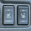 nissan x-trail 2020 -NISSAN--X-Trail DAA-HNT32--HNT32-185908---NISSAN--X-Trail DAA-HNT32--HNT32-185908- image 3