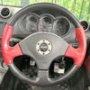 daihatsu copen 2005 -DAIHATSU--Copen ABA-L880K--L880K-0027438---DAIHATSU--Copen ABA-L880K--L880K-0027438- image 11