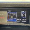 toyota roomy 2021 -TOYOTA--Roomy 4BA-M900A--M900A-0522658---TOYOTA--Roomy 4BA-M900A--M900A-0522658- image 19