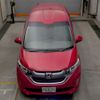 honda freed 2018 -HONDA--Freed GB5-1078482---HONDA--Freed GB5-1078482- image 7