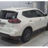 nissan x-trail 2022 quick_quick_5BA-NT32_NT32-618032 image 4