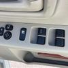 suzuki spacia 2019 -SUZUKI 【三河 581ﾀ2577】--Spacia DAA-MK53S--MK53S-191882---SUZUKI 【三河 581ﾀ2577】--Spacia DAA-MK53S--MK53S-191882- image 27