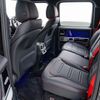 mercedes-benz g-class 2021 -MERCEDES-BENZ--Benz G Class 3DA-463349--W1N4633492X409265---MERCEDES-BENZ--Benz G Class 3DA-463349--W1N4633492X409265- image 26