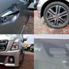 suzuki wagon-r 2018 quick_quick_DAA-MH55S_MH55S-910609 image 4