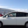 nissan tiida 2004 CFJ1772483 image 5