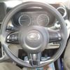 daihatsu cast 2015 -DAIHATSU--Cast DBA-LA250S--LA250S-0006455---DAIHATSU--Cast DBA-LA250S--LA250S-0006455- image 8